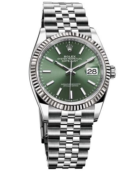 quanto costa un rolex in thailandia|Official Rolex Retailers .